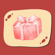 Gifts